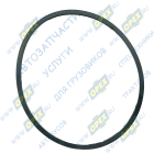 813/50041 Кольцо (РТИ) плоское 137х147 h=3 прокладка насоса КПП JCB Spare Parts